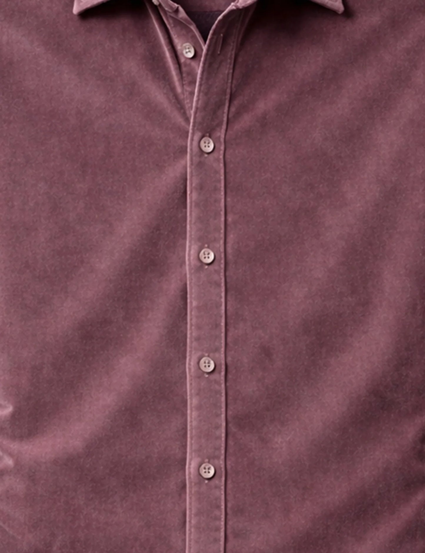 Light Purple Color Premium Signature Shirt – Elegant Texture & Luxurious Finish - XPST