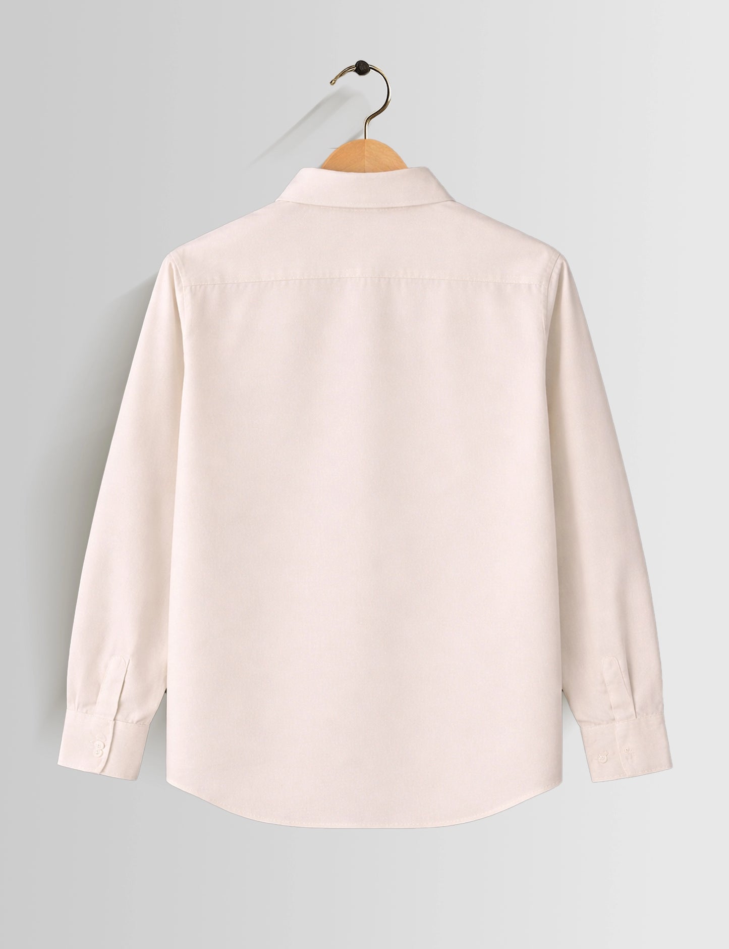 Horse Bow Mens Vintage Shirt - XPST