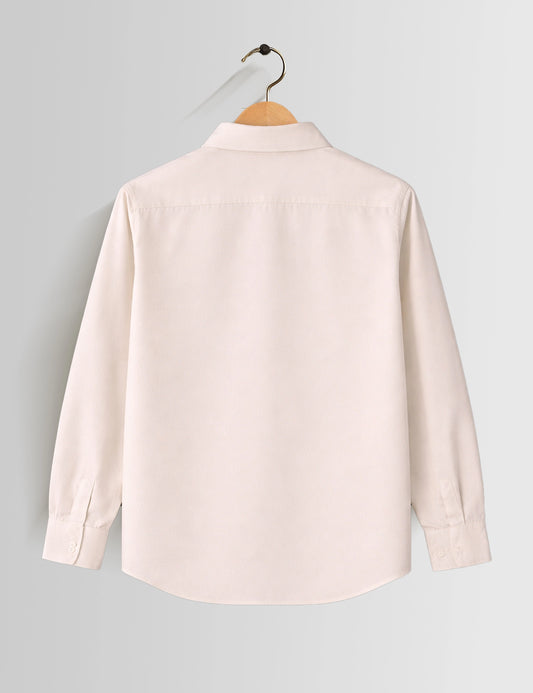 Horse Bow Mens Vintage Shirt - XPST