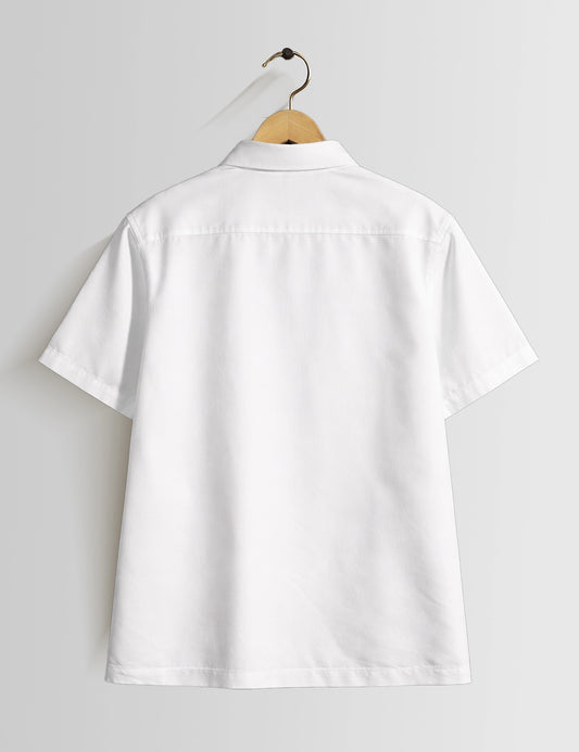 Orange Lily Mens Vintage Shirt - XPST